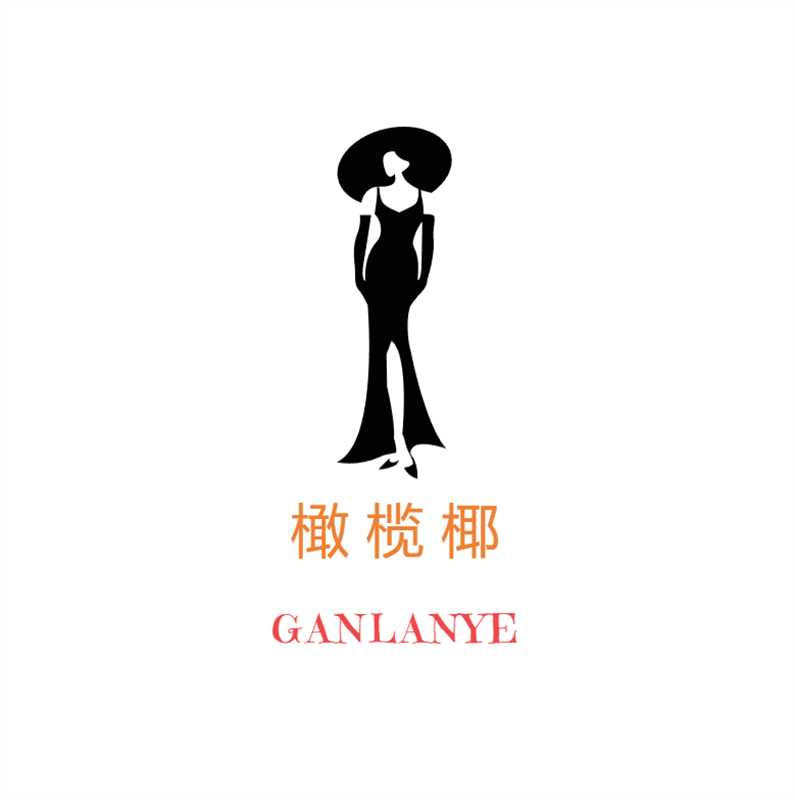 橄榄椰