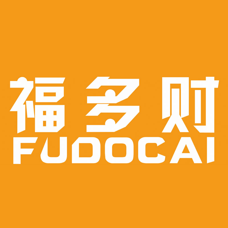 福多财净化设备