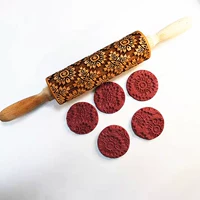 FD Европейская линия