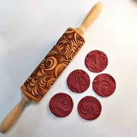 FD FENGWEI Цветок