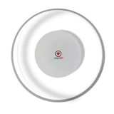 Светодиодная мигающая нескользящая прозрачная чайная чашка, коктейльный светильник, оптовые продажи, подходит для караоке-баров