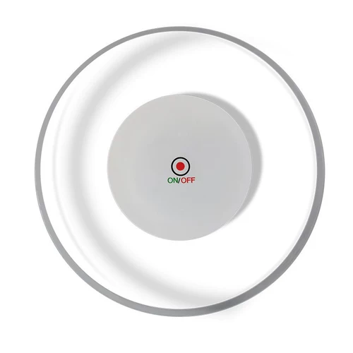 Светодиодная мигающая нескользящая прозрачная чайная чашка, коктейльный светильник, оптовые продажи, подходит для караоке-баров