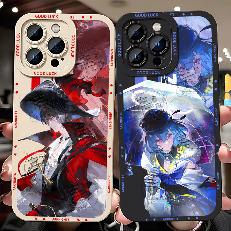 Tomorrow's Shadow Water Moon Integrated Reflection Peripheral Phone Case Suitable for Apple 16 iPhone 12 Nephthys Xiaomi 15 Redmi K70 Note 13 Oppo Vivo Huawei Honor 100 Eagle Eye Tomorrow's Shadow Water Moon Integrated Reflection Peripheral Phone Case Suitable for Apple 16 iPhone 12 Nephthys Xiaomi 15 Redmi K70 Note 13 Oppo Vivo Huawei Honor 100 Eagle Eye