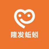 沛县户外鱼饵小店