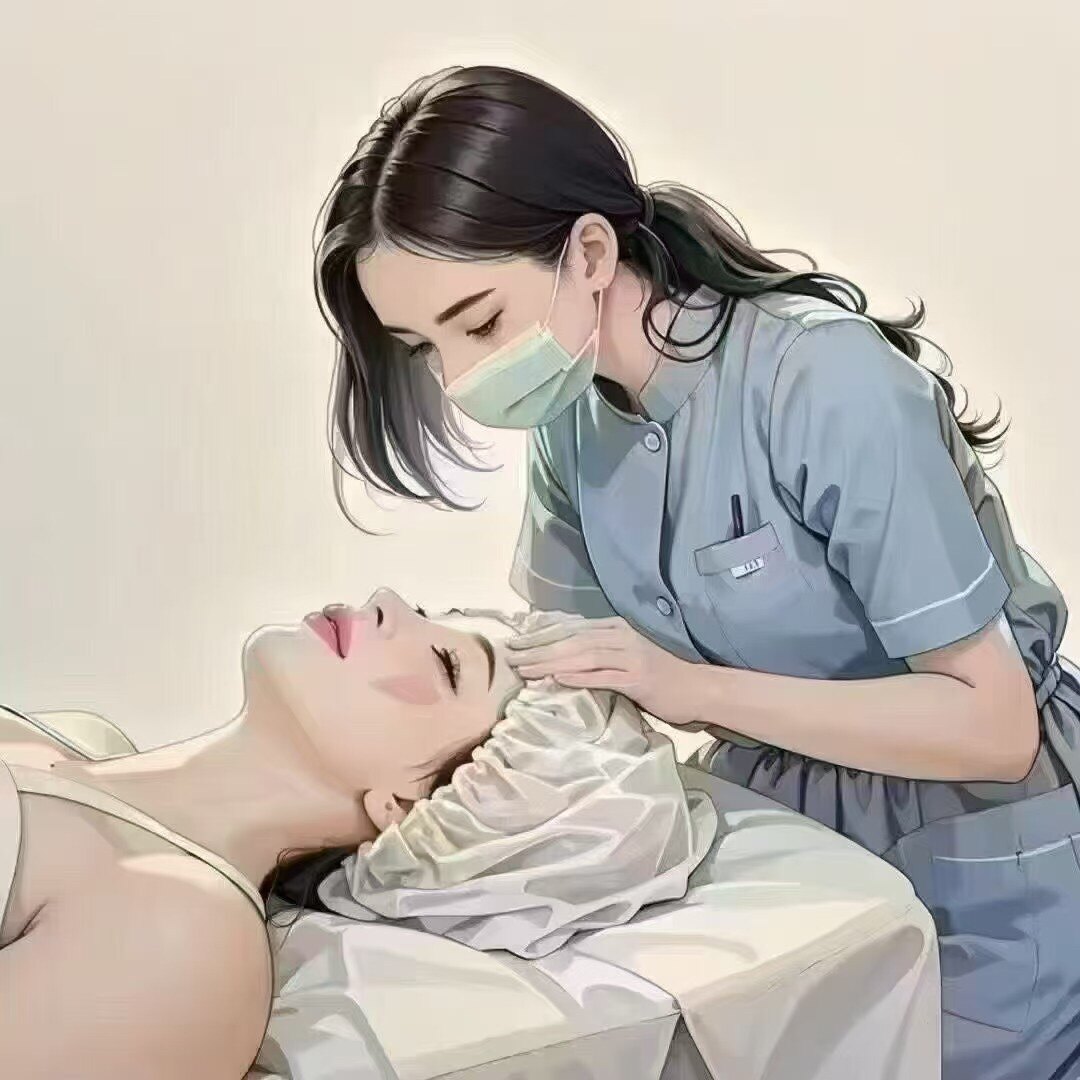 爱美丽16666788的LOGO