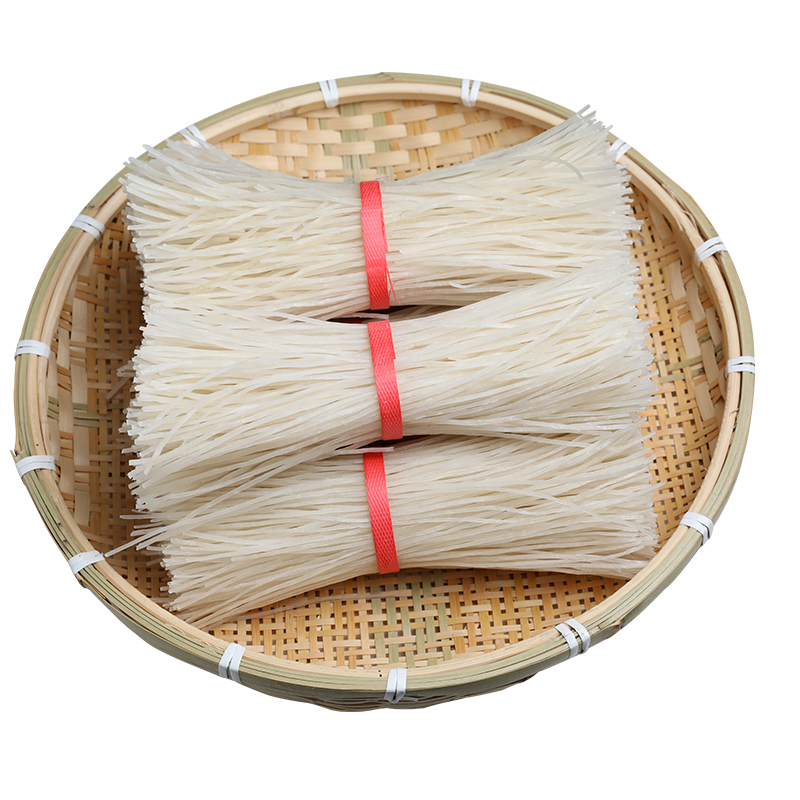 Combined Water Longrus Fine Potato Flour 2 catty Bagged Farmhouse Homemade Loess Plateau Authentic Handmade Mashed Potato Flour 2 catties-Taobao