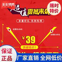 Yoga equipment Beginner aids Home aids Household supplies Household Pula pillow bottle Cylindrical support column