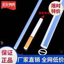 Hot melt glue stick 11mm7mm hot melt practical high quality solid heat capacity diy production portable