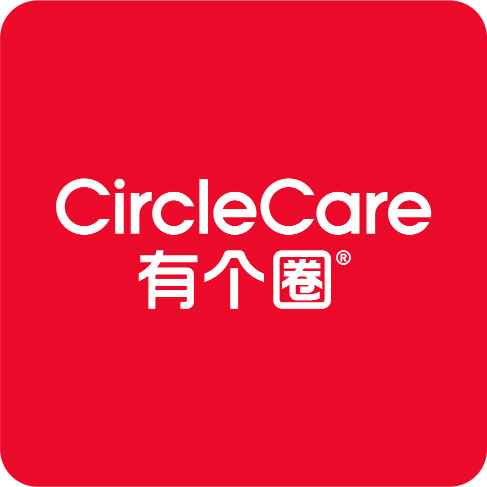 有个圈旗舰店