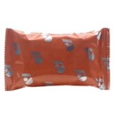 敖东 Капсула с разбитым кровотоком 0,35 г*24 капсулы/коробка прохладной крови и гемостатического ежемесячного, утечка кровоизлияния матки в моче