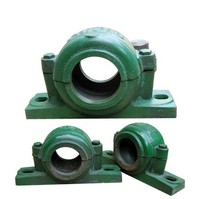 21304 assorted bearing seat for the bearing seat