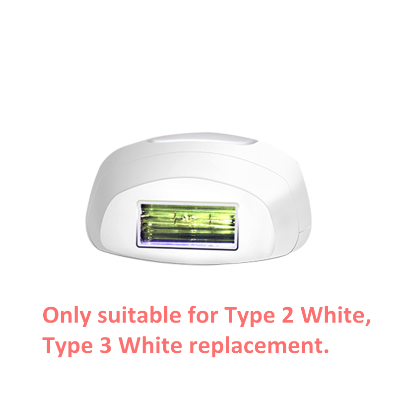 Hair&removal&headMini   Hand held   IPL   Laser   Epilator   Portable   Depilator   Machine
