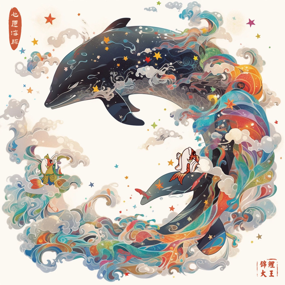 海豚音响影音