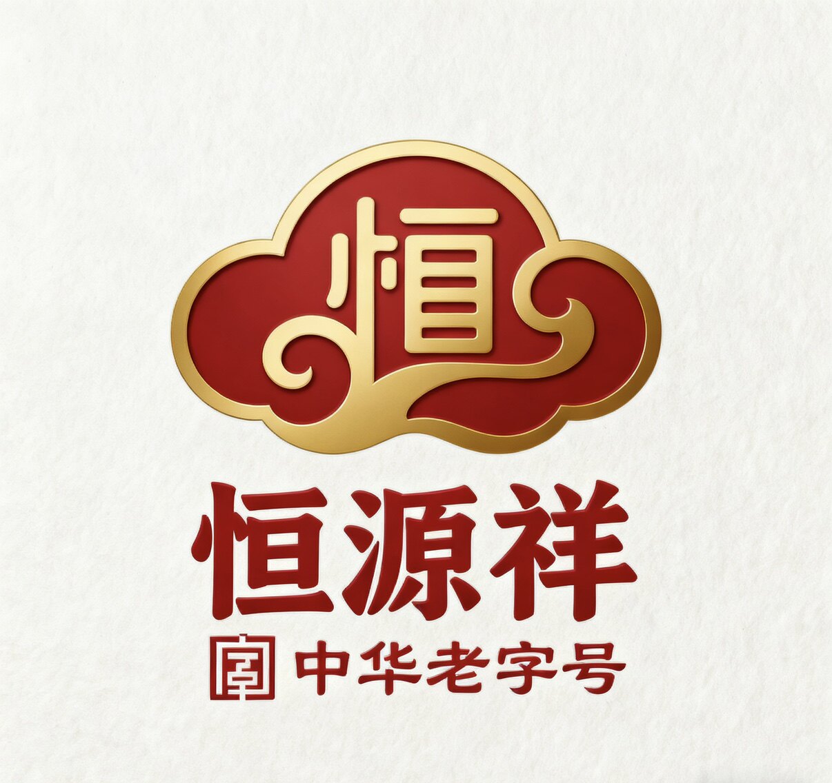 恒 源 祥专柜羊毛衫