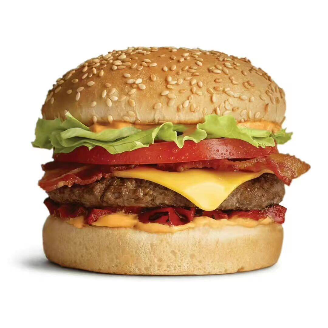 汉堡Hamburg低调做鞋