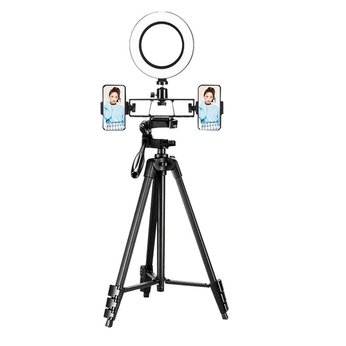 Алюминиевая сплава пещера Прята на металлическом переносном портативном портативном портативном портативном портативном