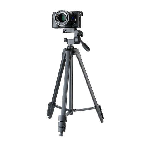 Алюминиевая сплава пещера Прята на металлическом переносном портативном портативном портативном портативном портативном