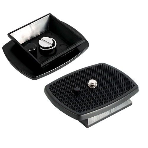 科加 Три штатива в шарнире быстро -загружая быстрая загрузка -Загрузка анти -Камеры Поддержка мобильного телефона Фиксированное сиденье 352040 668