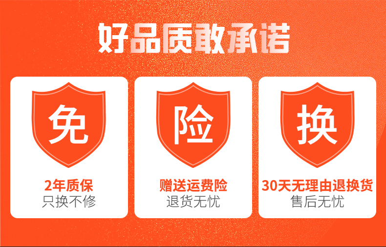 iQIYI 爱奇艺 T103 真无线蓝牙耳机 图1
