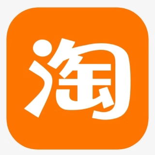 QINCHEN护肤店的LOGO