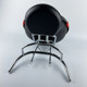 Tailing Luyuan Electric Vehicle Accessories Collection Little Turtle King Tail Rack Backrest Tail Rack Rear Shelf Storage Box Trunk Rack