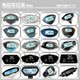 Xinri Golden Arrow Electric Vehicle Accessories Complete Instrument Lima Knife Yadi Xunying Zhongsha Lcd Meter Assembly Smart