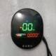 Tailing knife electric vehicle accessories collection V1LED instrument assembly 48V60V72V/LCD instrument panel computer