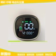 Complete Collection of Electric Scooter Parts: Instrument Panel, Cute Colorful Lemon Design, K12C6, Kaka, 48V, 60V, 72V Modified Little Turtle King