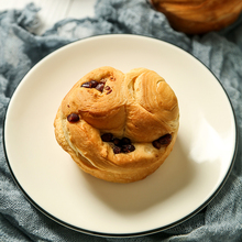 【第二份2元】麦太红豆手撕面包500g