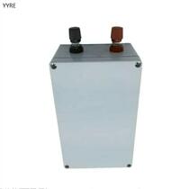 The latest indoor and outdoor hidden wire detector detects indoor and outdoor hidden wires open wires short circuits open circuit breakpoints etc.