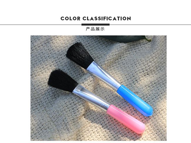 Nguồn cung cấp Dụng cụ làm vườn Bàn chải làm sạch mọng nước Bàn chải làm sạch lông mềm Bàn chải mọng nước Bàn chải bụi lá cây Bàn chải đặc biệt - Nguồn cung cấp vườn