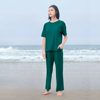 Bayberry [868 Женская модель]