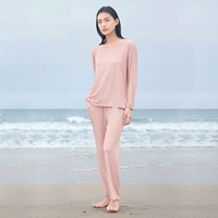 Туман Роуз [867 Женская модель]