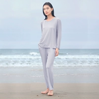 Светло -фиолетовый [867 Женская модель]