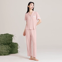 Мисти Роуз [857 Женская версия] Короткие брюки