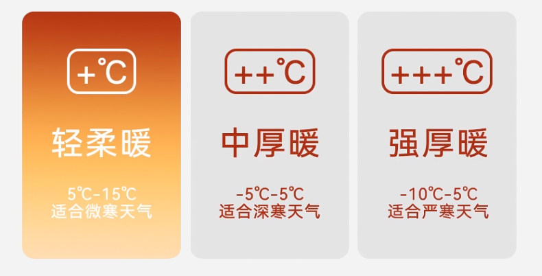 Ищите шелк суперсофт 80 -е пижама натуральный шелк транспорт 2026 весенние модели обтягивающий стройнящий мягкий дикий одежда 