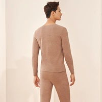 Card Brown [мужская модель]