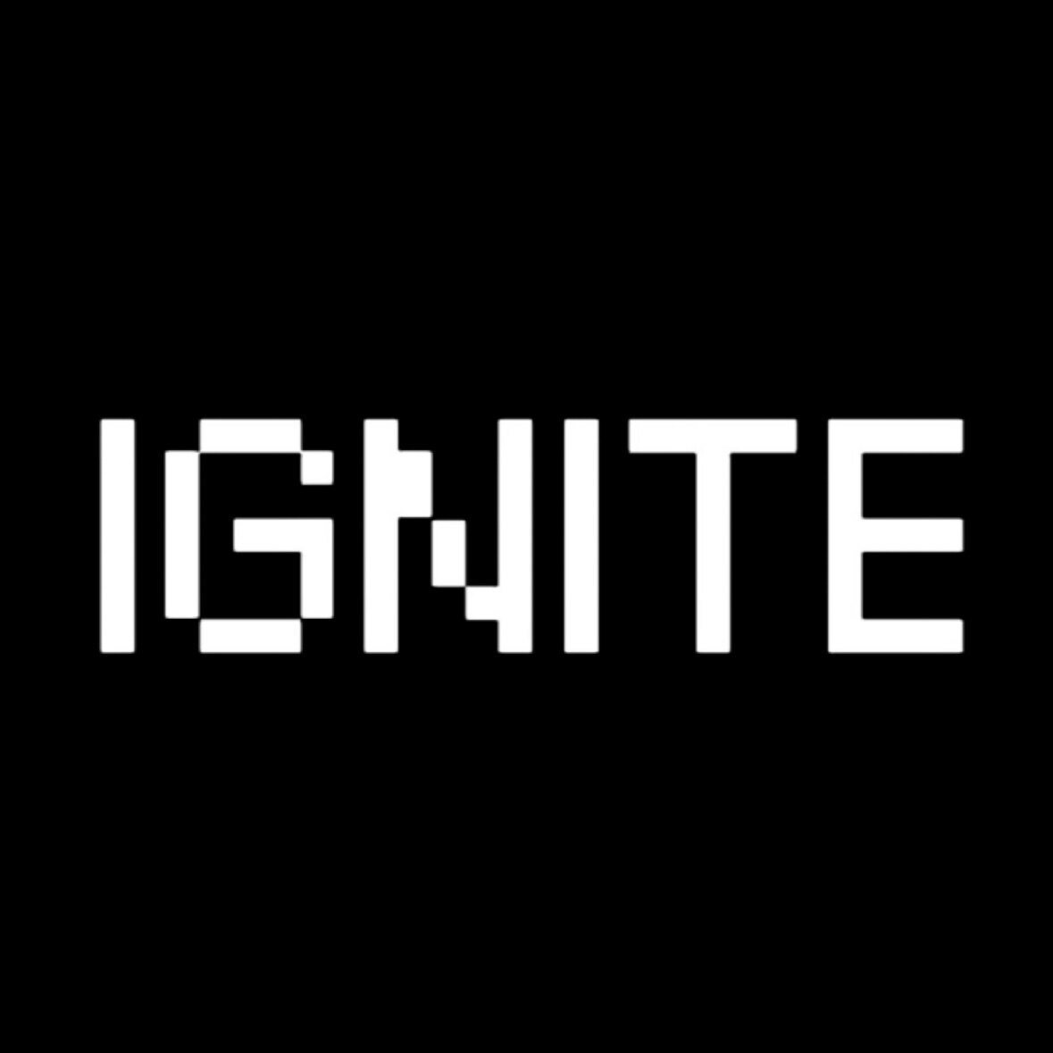 IGNITE