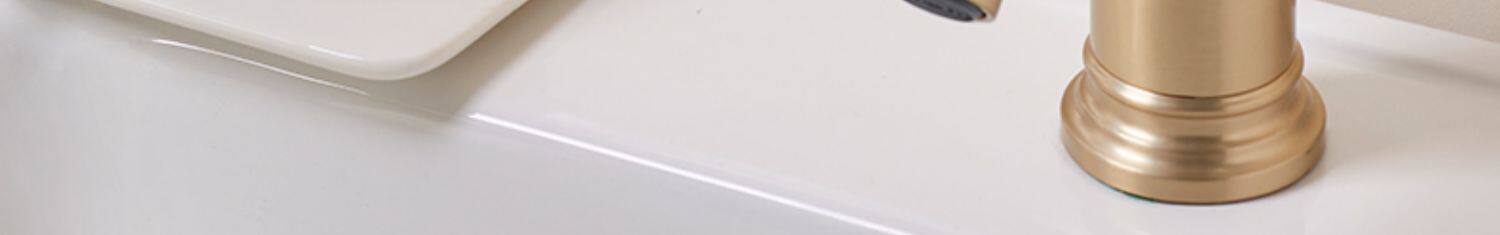 FaSoLa Life 壁掛收納盒 奶油白1個 浴室衛浴置物架 床頭手機空調遙控器收納盒