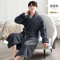 MZD2602 Мужчина