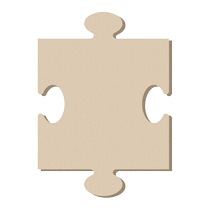 Felt wall stickers felt board wall decoration photo wall background board wall cork board polaroid display wall wool sticky board puzzle free punch creative message board photo wall atmosphere felt version