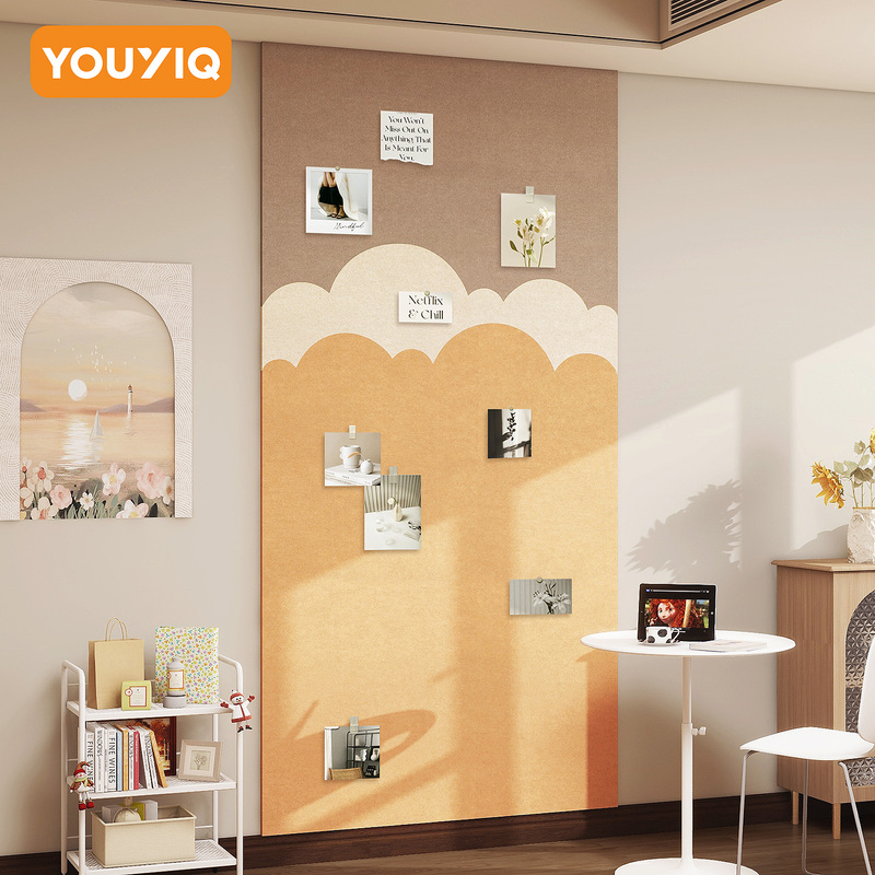 Color-Blocked Photo Display Wall Felt Board Decoration Photo Wall Background Board Creative Polaroid High-End Living Room Combination Photo Frame Cork Wall Board No-Drill Wall Display Board Felt Wall Sticker Color-Blocked Photo Display Wall Felt Board Decoration Photo Wall Background Board Creative Polaroid High-End Living Room Combination Photo Frame Cork Wall Board No-Drill Wall Display Board Felt Wall Sticker