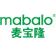 哈漫尼工厂店的LOGO