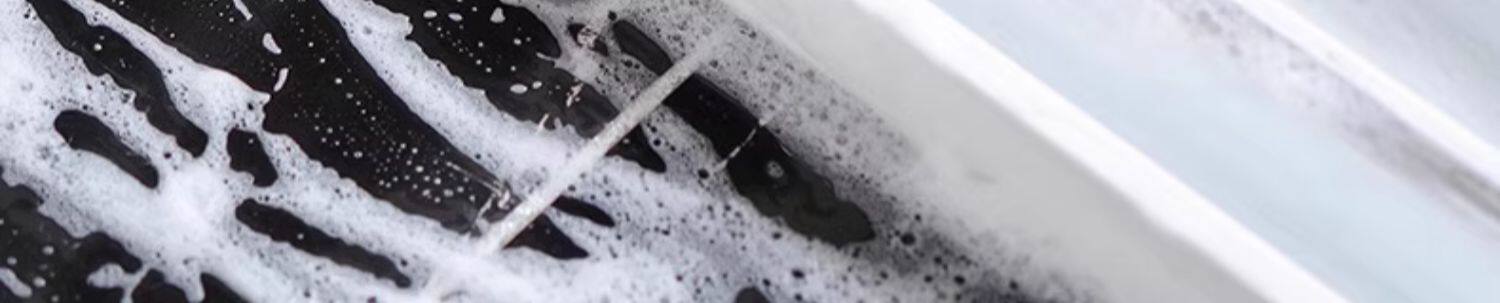 Щетка для пола 地缝刷浴室洗墙厕所瓷砖刷缝隙刷地板刷家用卫生间无死角清洁神器 Huimin