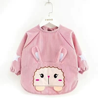 Розовый кролик