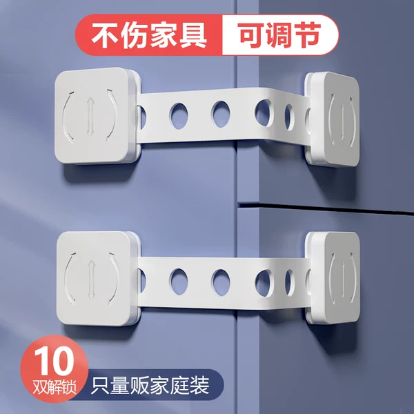 Товары от 童老大旗舰店