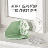 Детские накладки на углы, лента, силиконовый защитный чехол