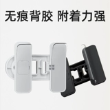 Детский замок для выдвижного ящика, фиксаторы в комплекте