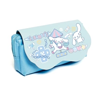 Сумка для волновой ручки Lan Yugou Dog 06q (бесплатный случайный значок)