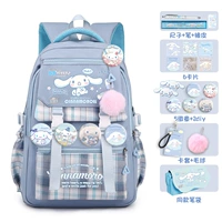 Лорет Лан Югу собака